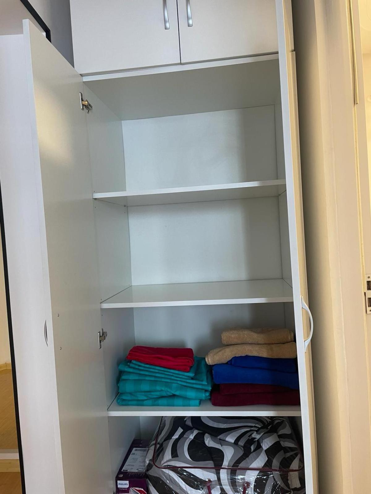 Emm Apartament - 100M Parc Si Metrou Tinererului 布加勒斯特 外观 照片