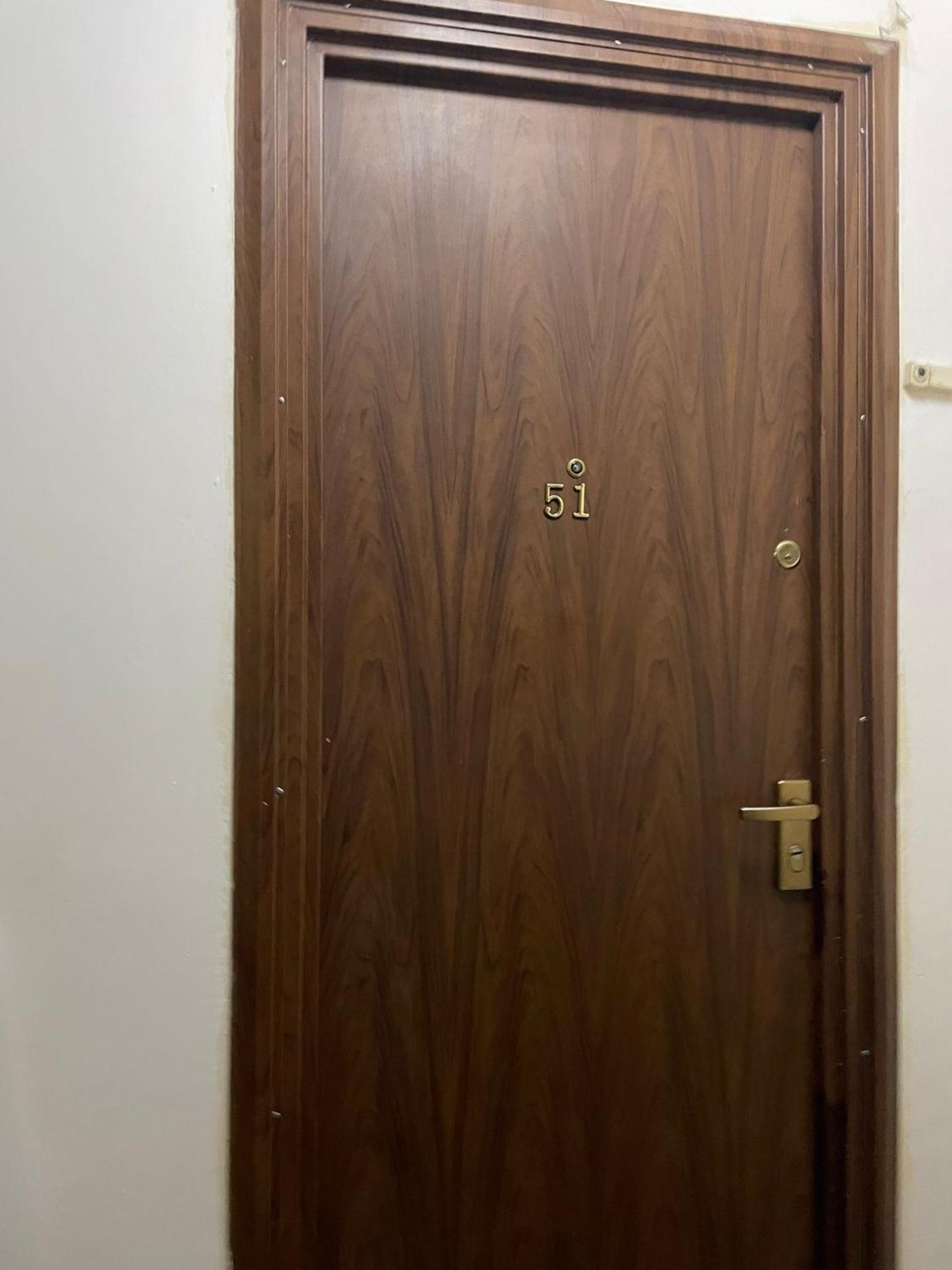 Emm Apartament - 100M Parc Si Metrou Tinererului 布加勒斯特 外观 照片