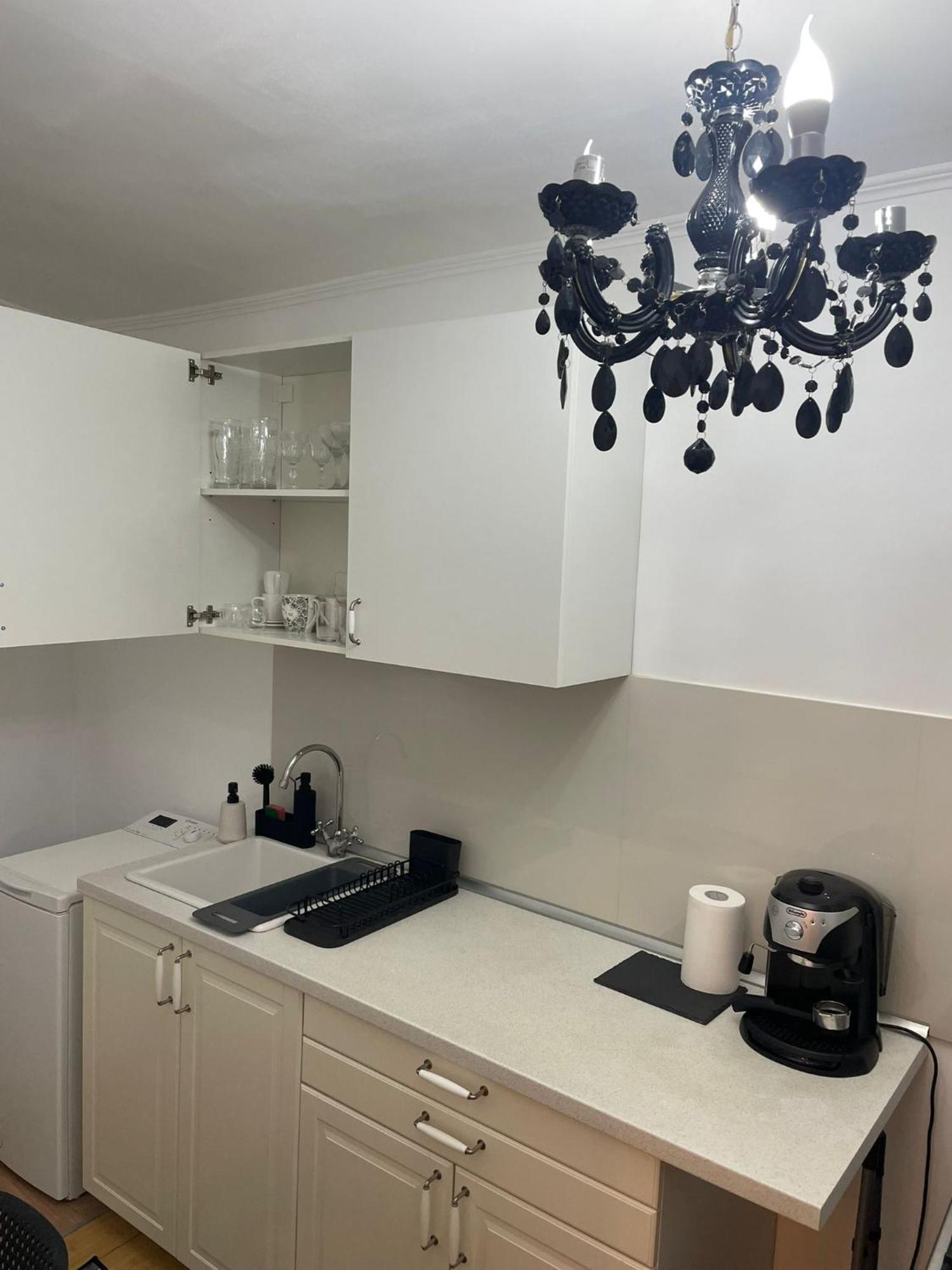 Emm Apartament - 100M Parc Si Metrou Tinererului 布加勒斯特 外观 照片
