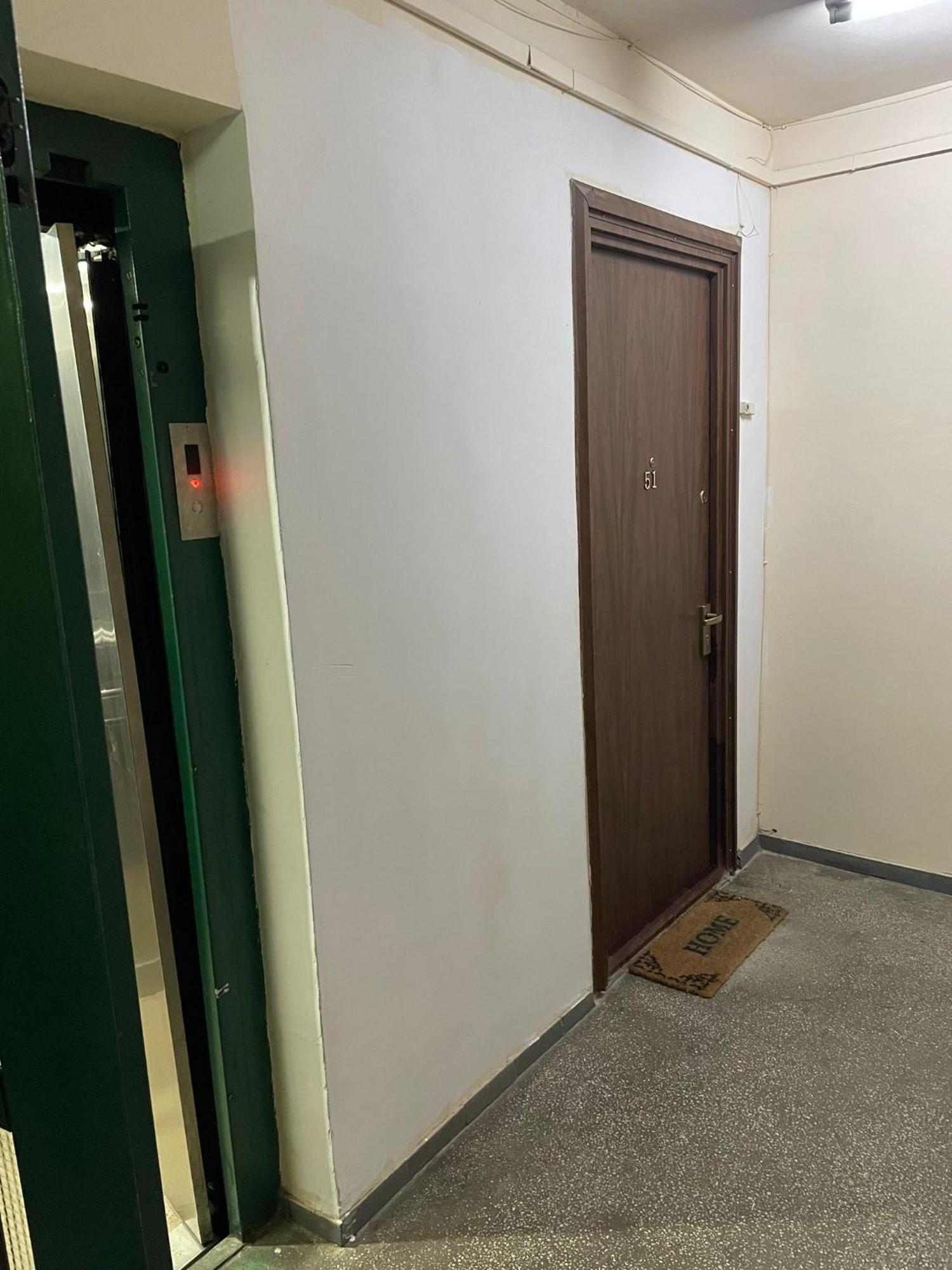 Emm Apartament - 100M Parc Si Metrou Tinererului 布加勒斯特 外观 照片