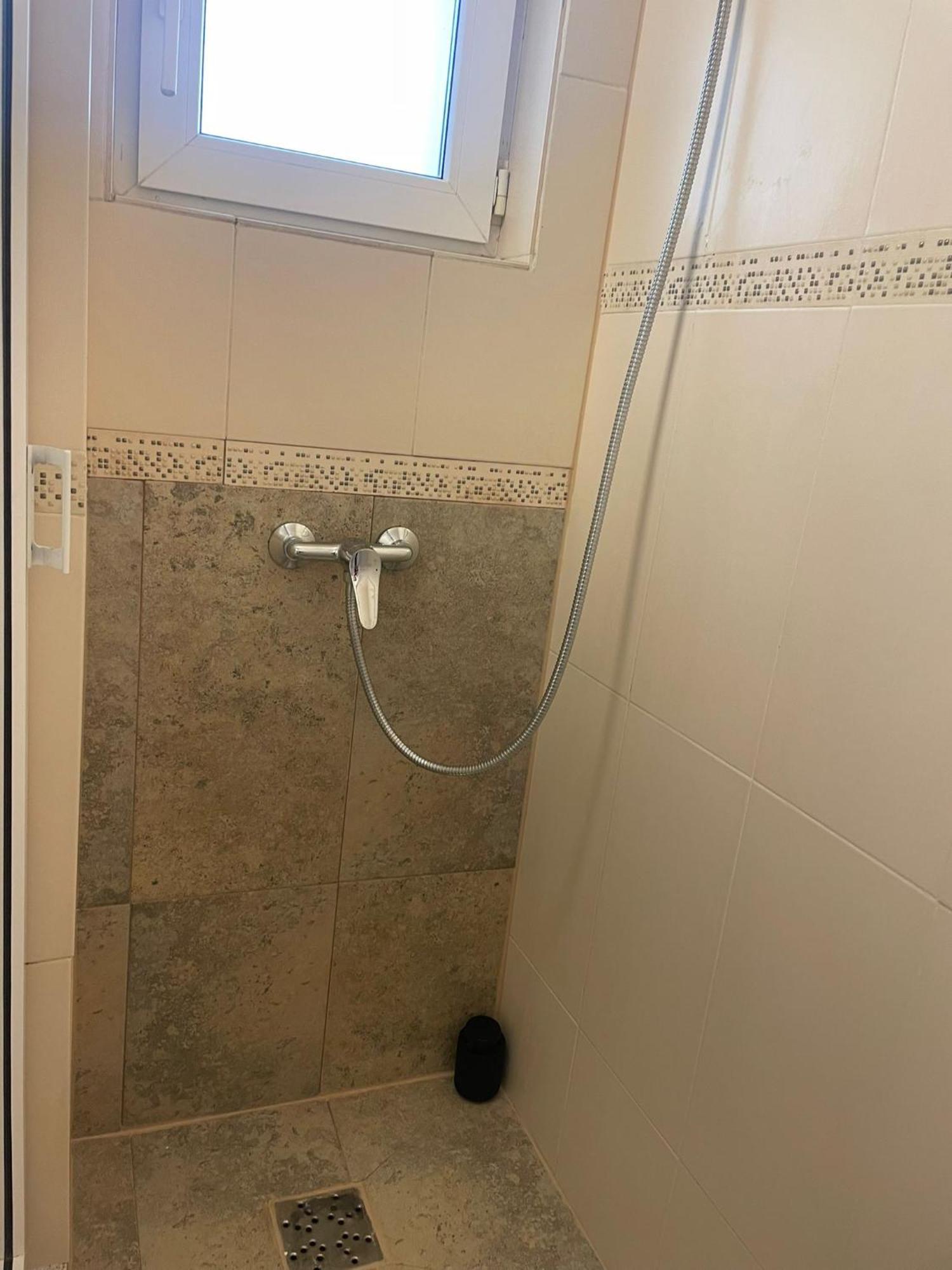Emm Apartament - 100M Parc Si Metrou Tinererului 布加勒斯特 外观 照片